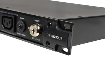 Furman CN-3600 S E